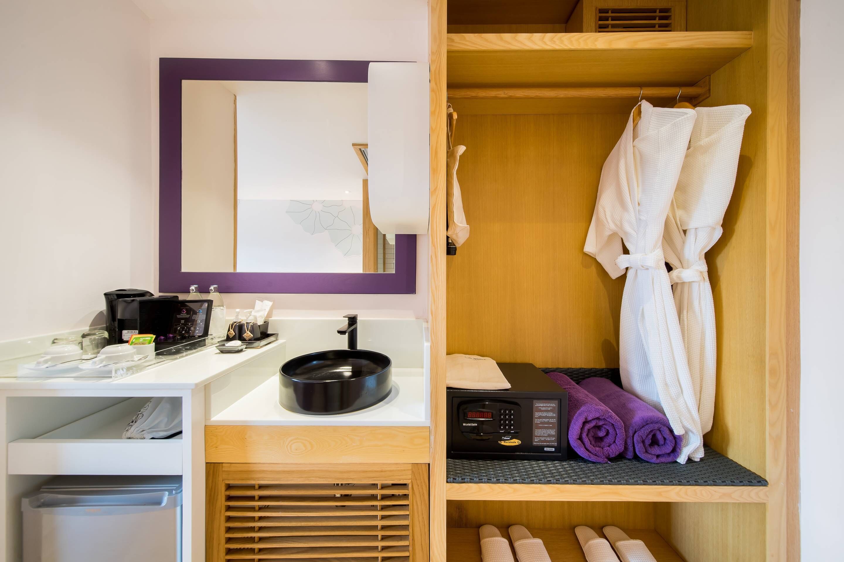 Foto - La Vida Samui