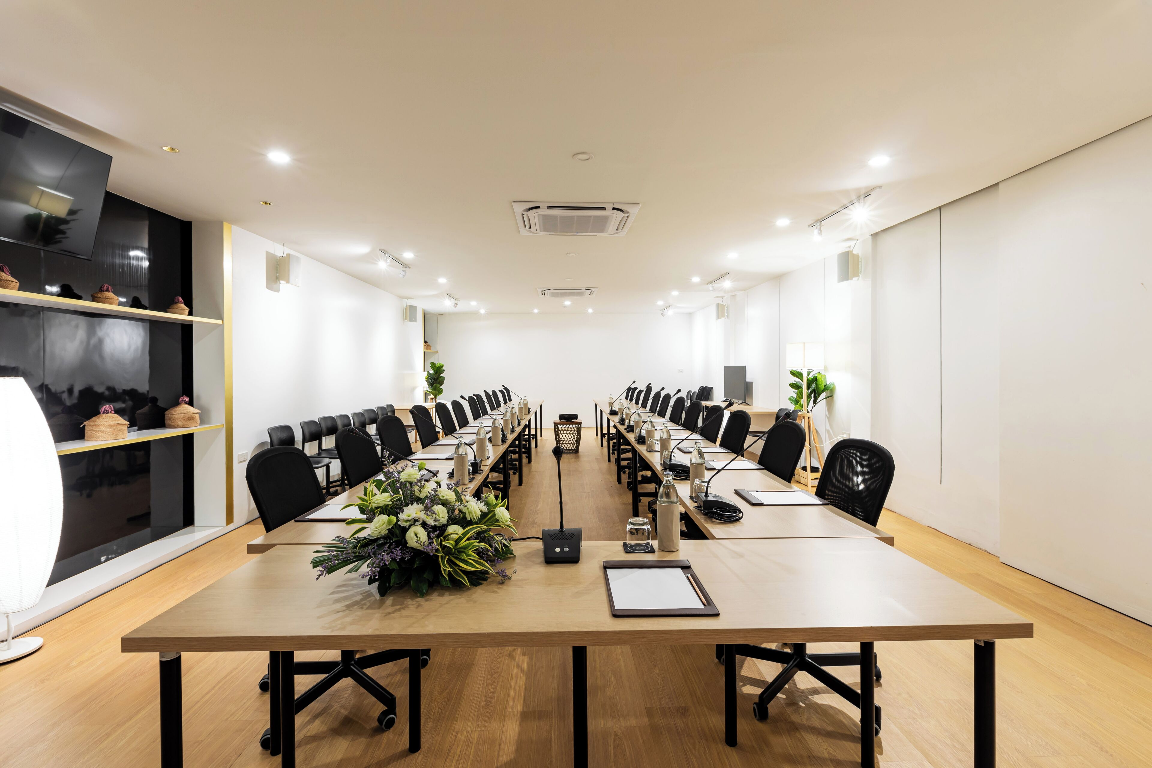 Foto - La Vida Samui