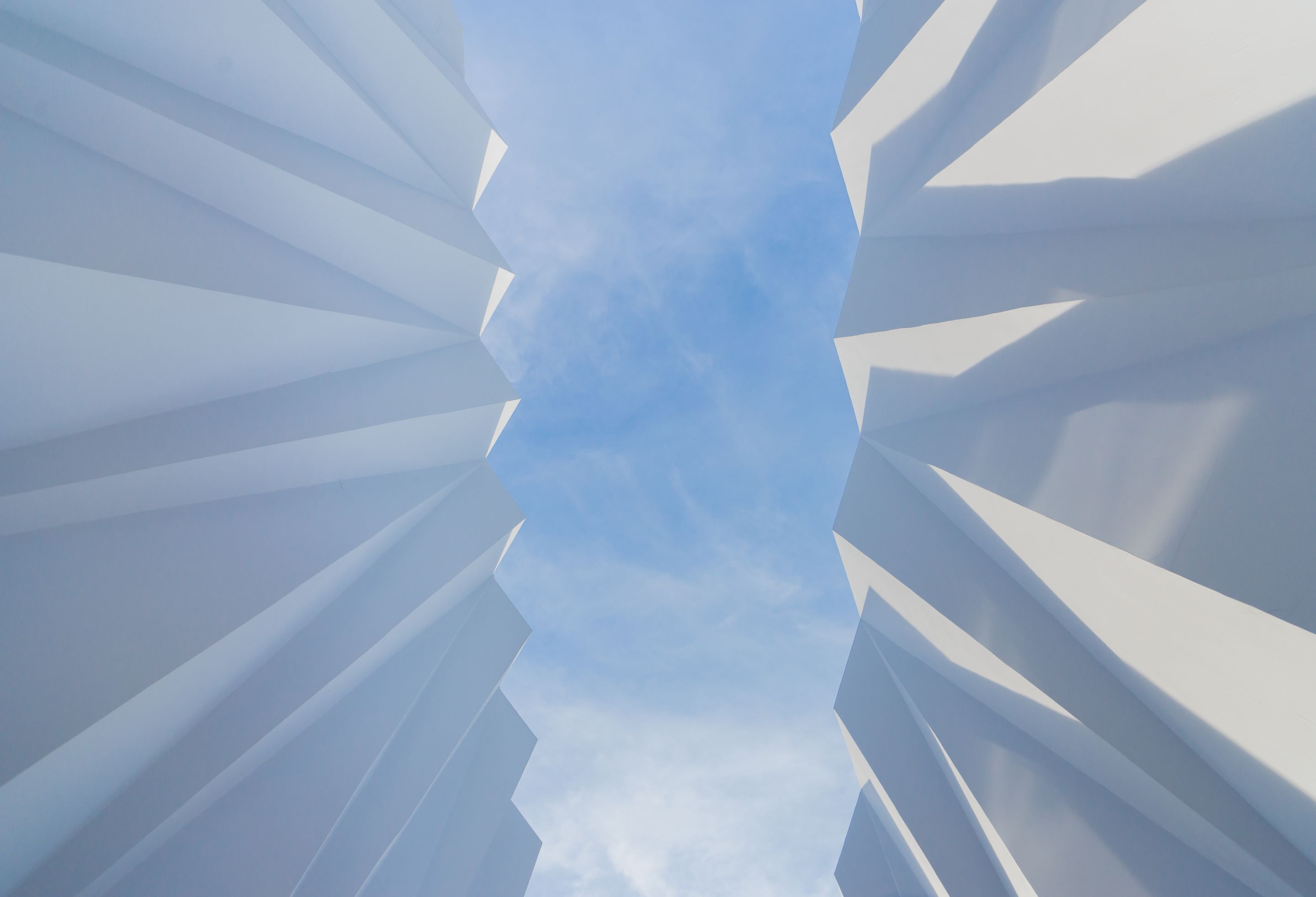 Foto - La Vida Samui