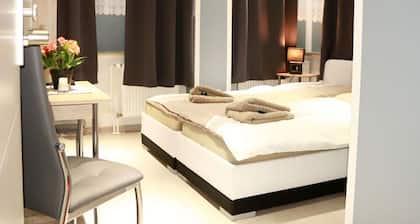 Amaya Motel