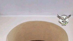 A staircase with a stone wall on one side and a beige wall on the other, leading to a door at the top. - Le Vie Mediterranee (Torre di Ruggiero)