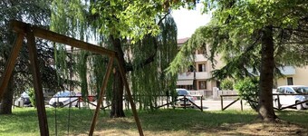 Welcome in Valpolicella