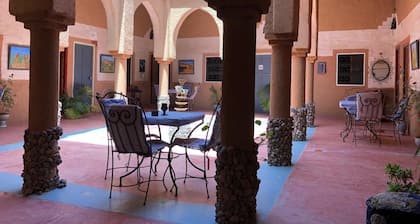 Riad Nkob