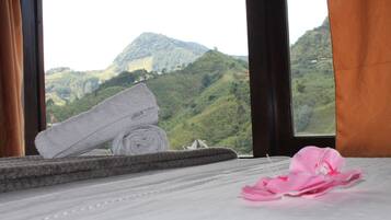 Family Suite | Soundproofing, free WiFi