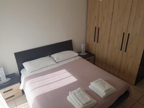 Coffres-forts dans les chambres, lits pliants/supplémentaires