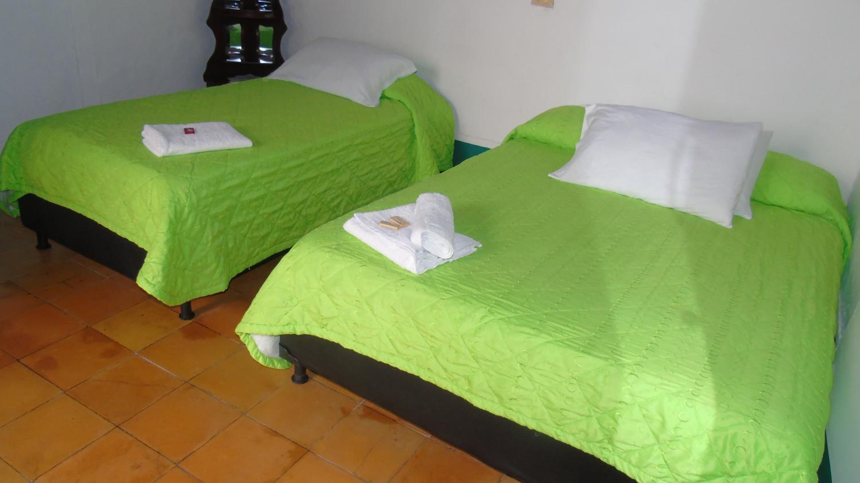 واي فاي مجانًا