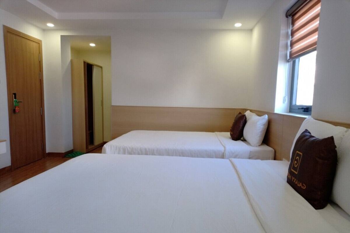 1 bedroom, premium bedding, pillow-top beds, minibar