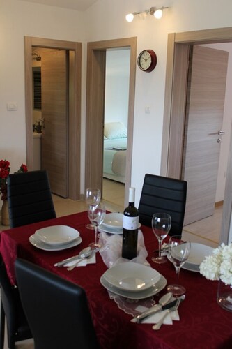 Edensk vrt classic!!i