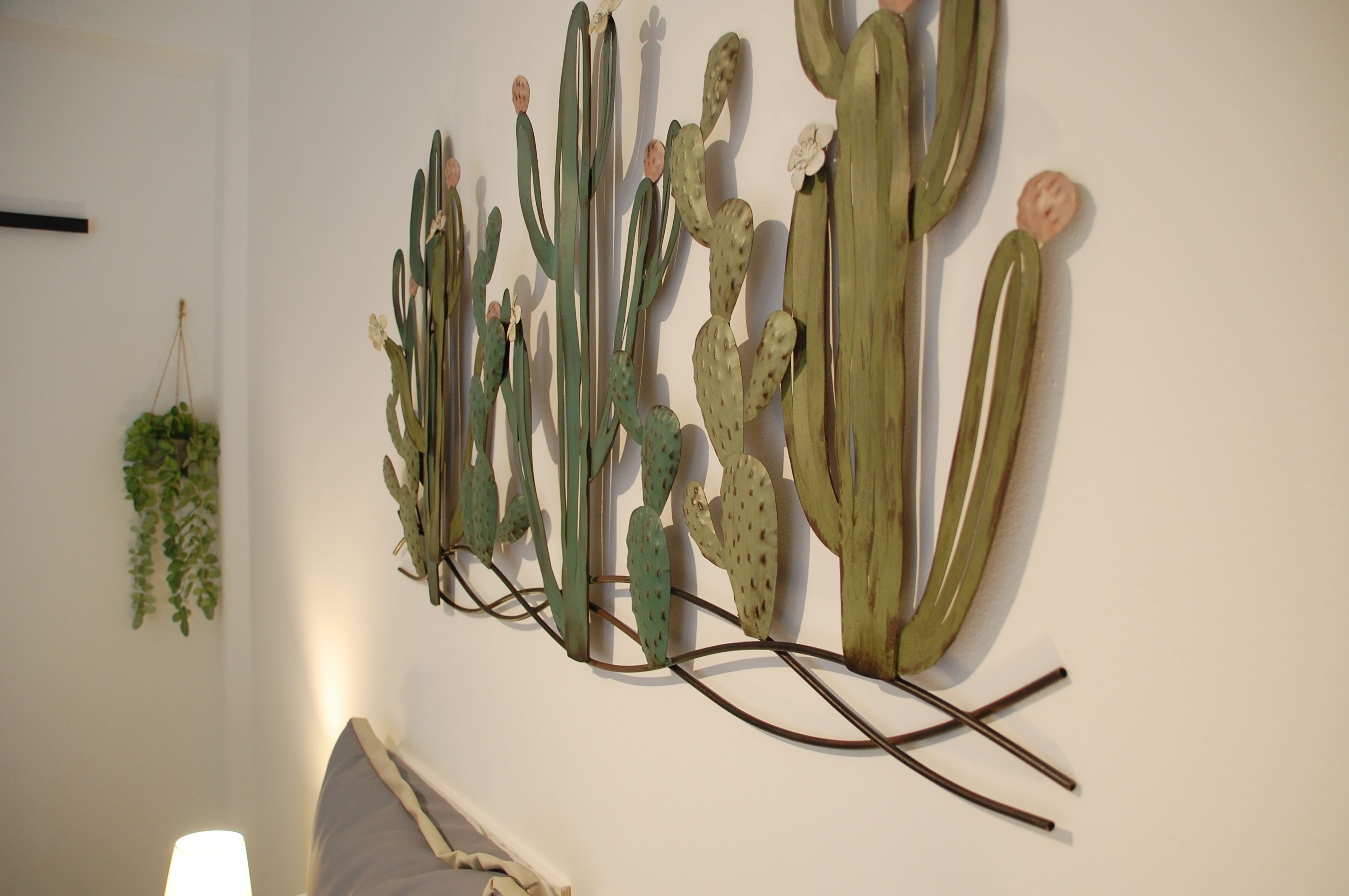 Foto - BARI ROOMS Central Station