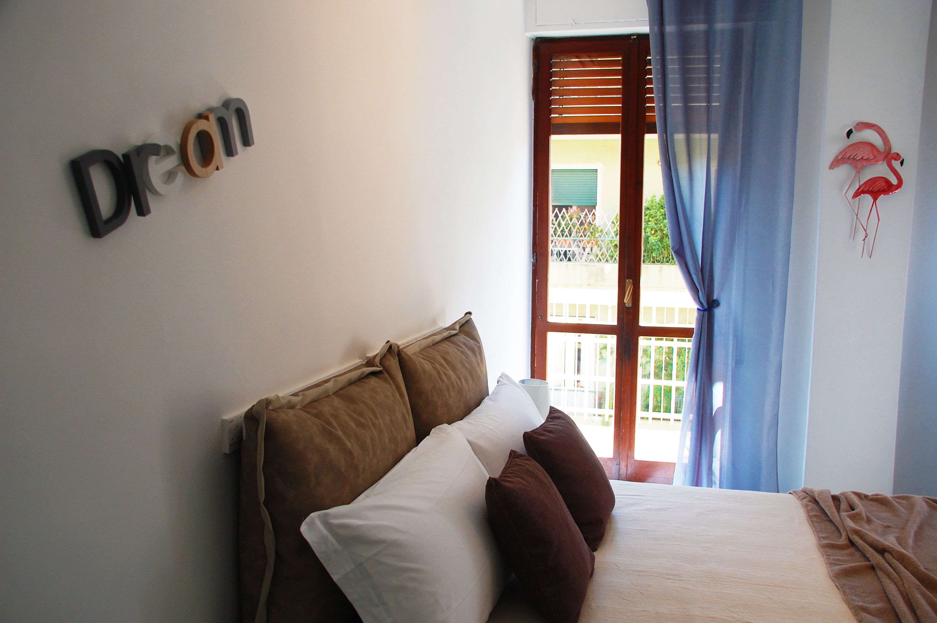 Foto - BARI ROOMS Central Station