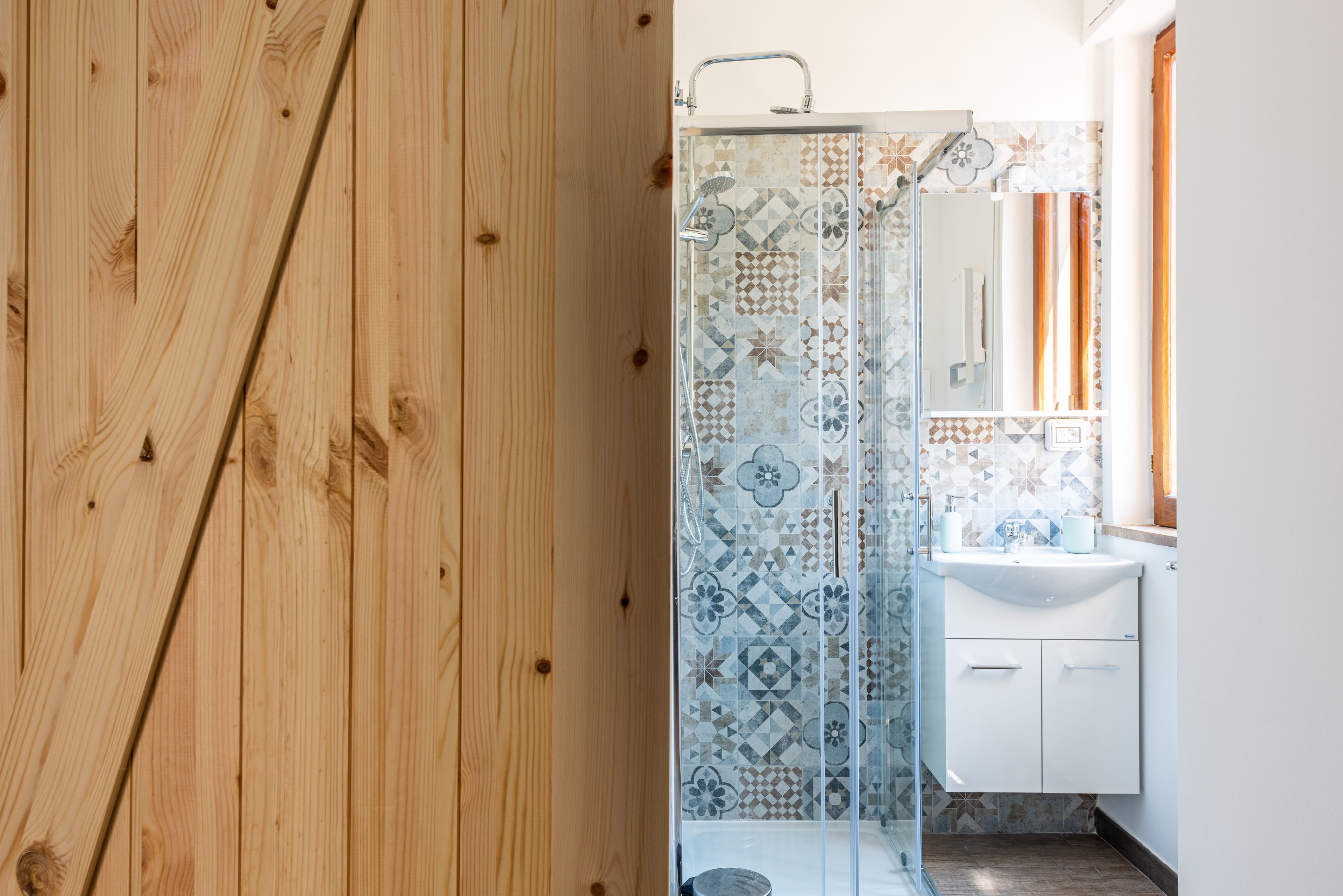 Foto - BARI ROOMS Central Station