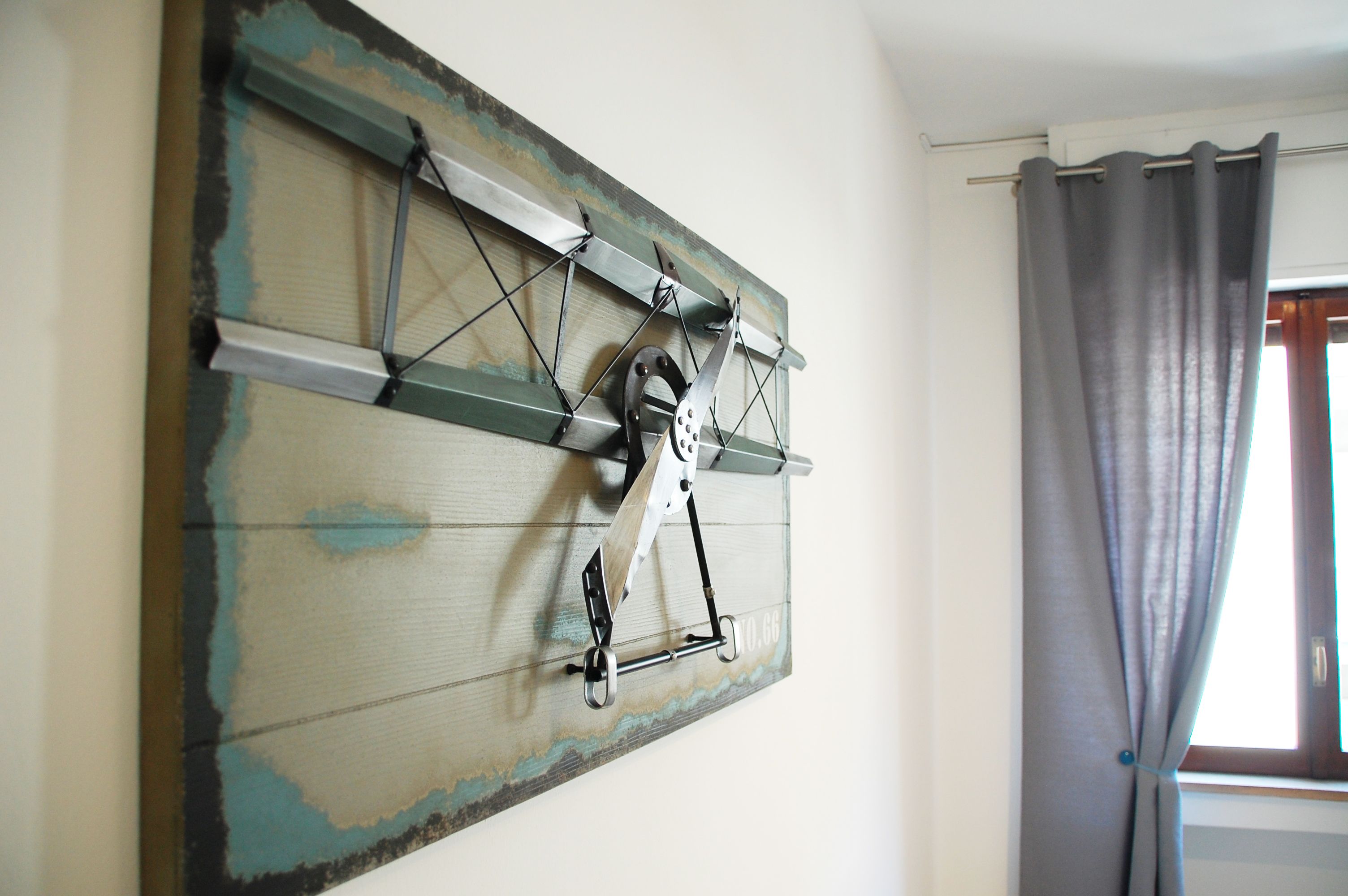 Foto - BARI ROOMS Central Station