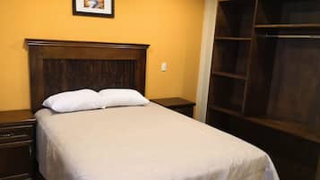 Phòng đôi | Bàn ủi/dụng cụ ủi quần áo, truy cập Internet không dây miễn phí