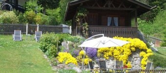 Alpspitze 3 hengelle ja näkymä Zugspitzelle