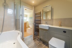 Secadora de cabello y toallas 