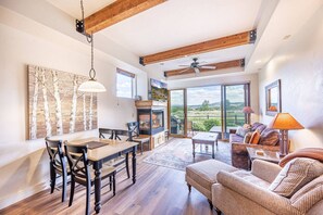 Photo non classée, 4 sur 50, bouton