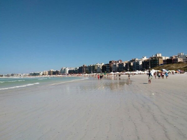 Praia