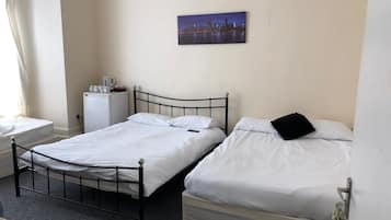 Classic House | Free WiFi