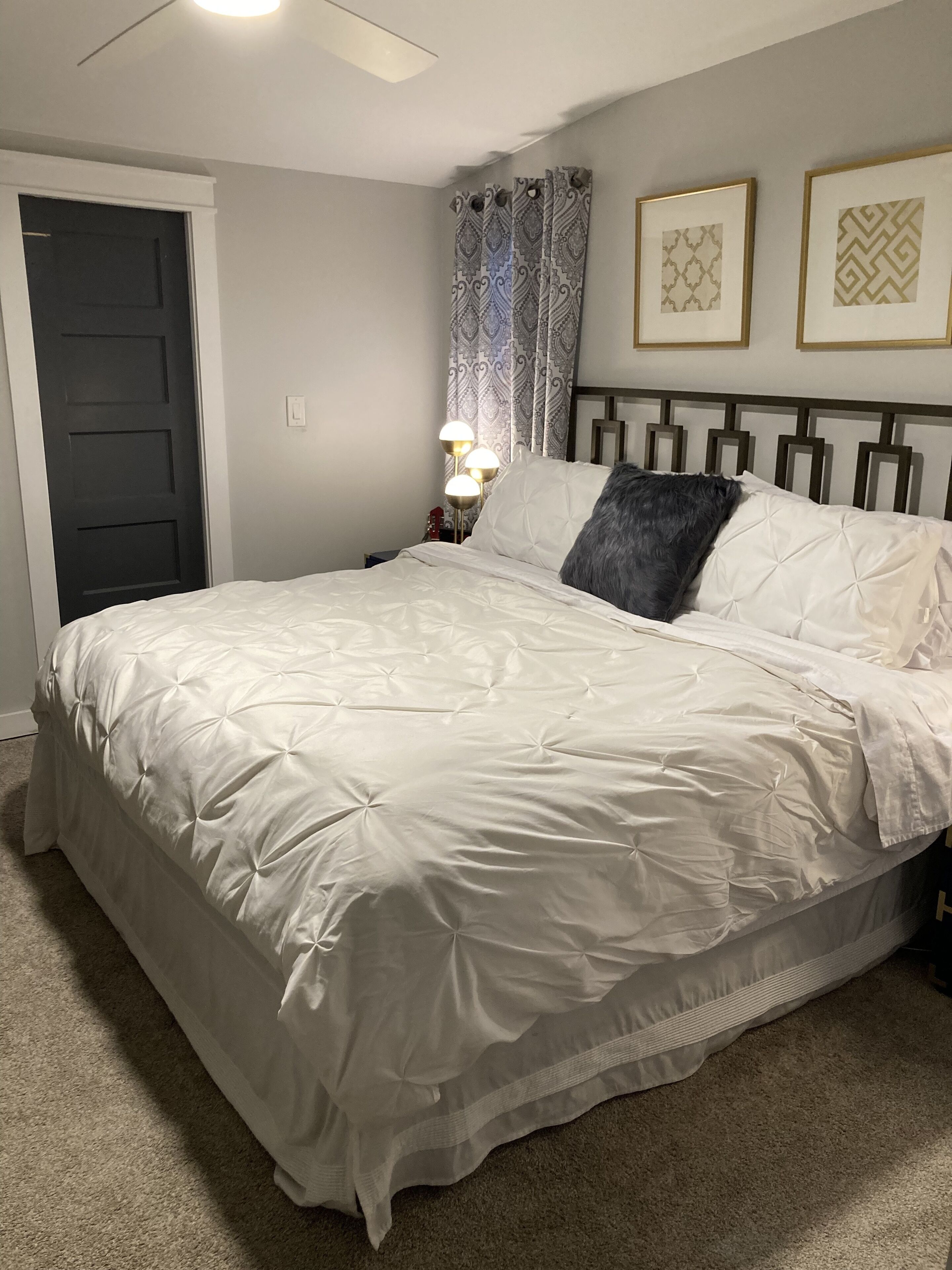 14 Texas Monthly Vacation Rentals Perfect For Snowbirds TravelAwaits