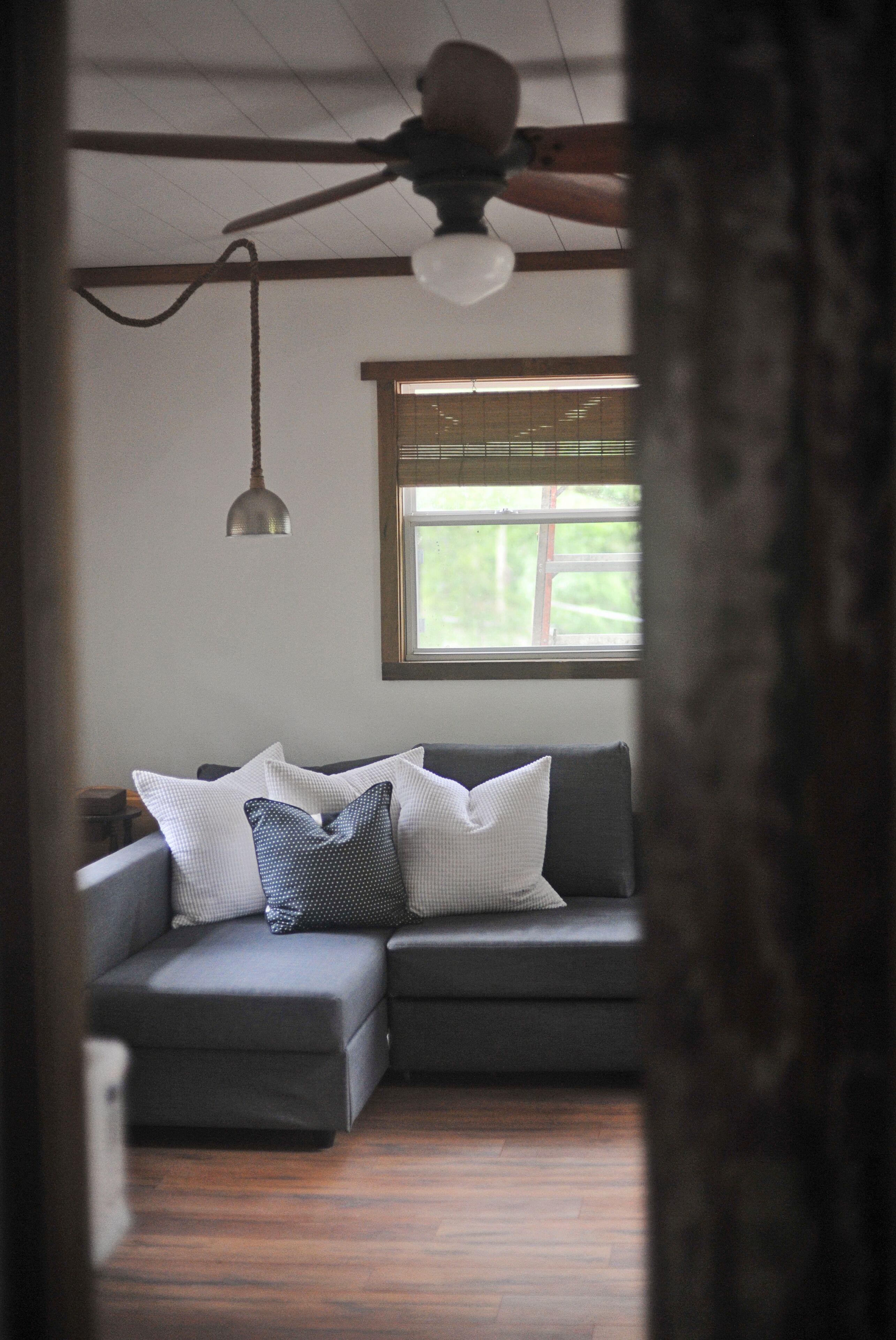 TV connectée, jeux vidéo, livres