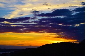 Doppelzimmer, Gemeinschaftsbad (Praia Azeda) | Balkon