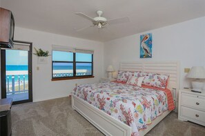 2 bedrooms, Internet, bed sheets