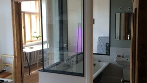 Innvendig