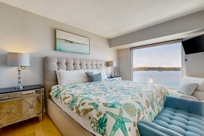 2 Schlafzimmer, Bügeleisen/Bügelbrett, Internetzugang, Bettwäsche