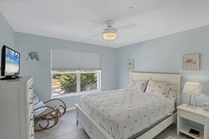 4 bedrooms, Internet, bed sheets