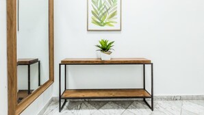 Unclassified image, 4 of 26, button - Aqua Suite | 1 BR Apt at Old San Juan (San Juan)