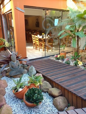 Jardim