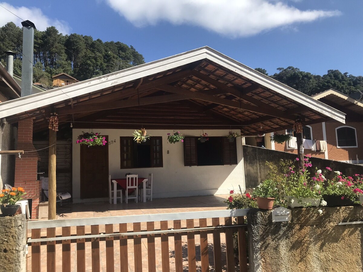 Imagen de perfil del propietario o de la propietaria