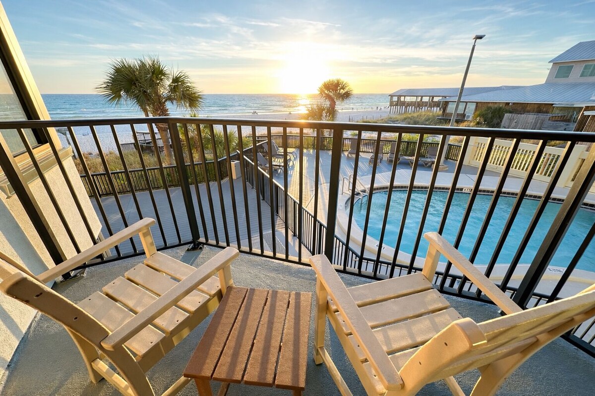 Imagen de perfil del propietario o de la propietaria