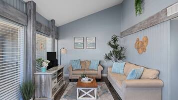 Télévision, jeux vidéo, Netflix, lecteur de DVD