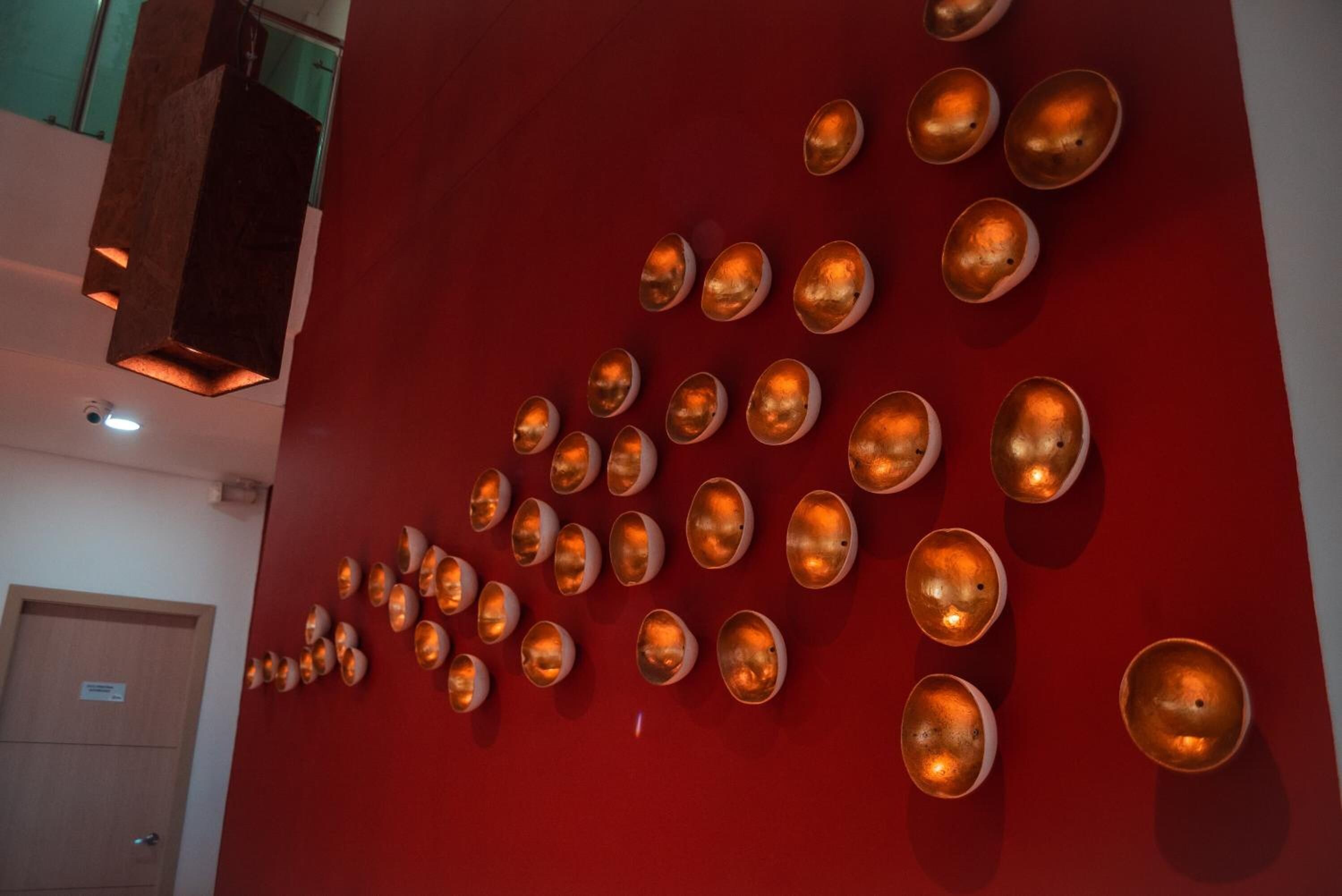 Foto - Hotel Unión Plaza