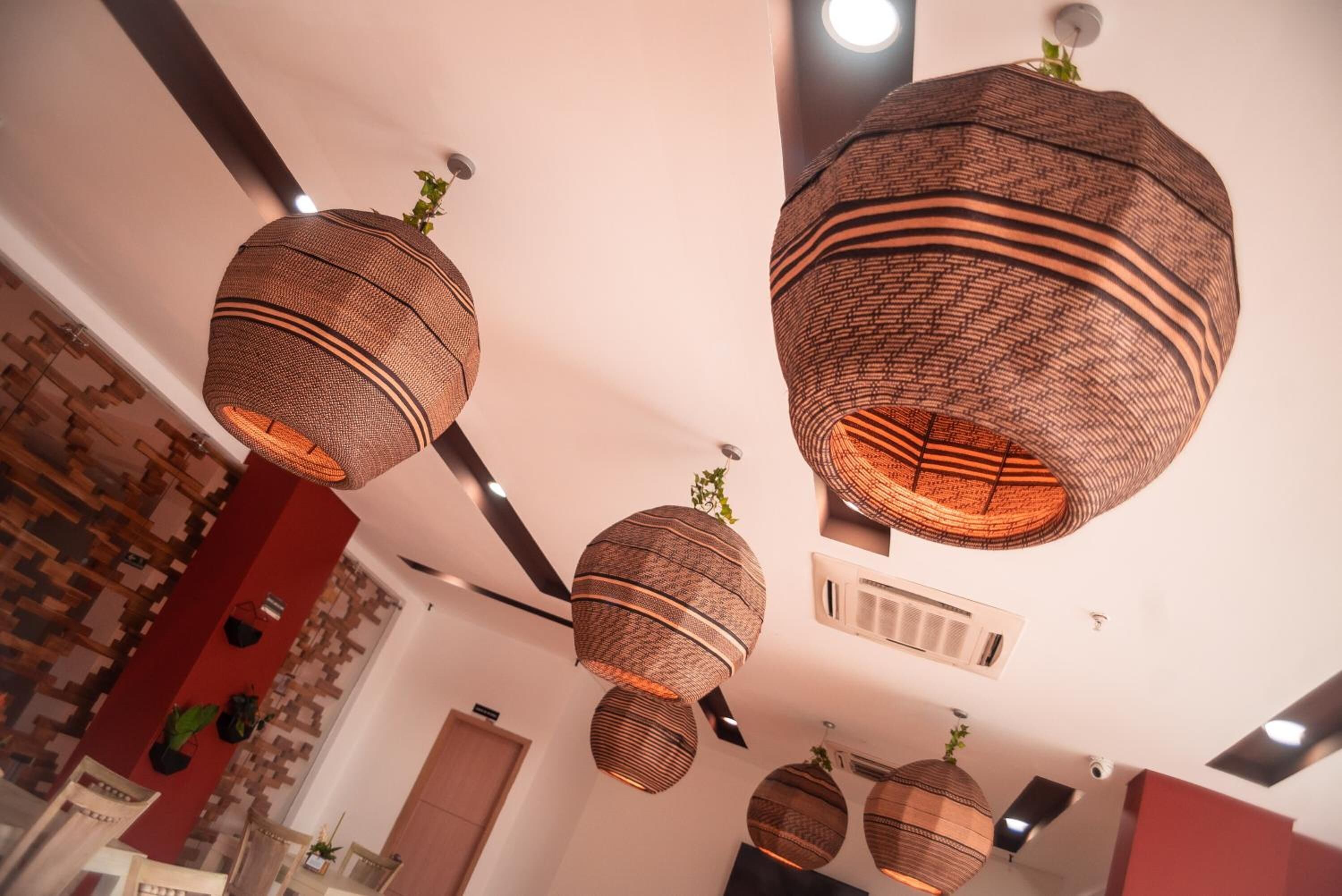 Foto - Hotel Unión Plaza