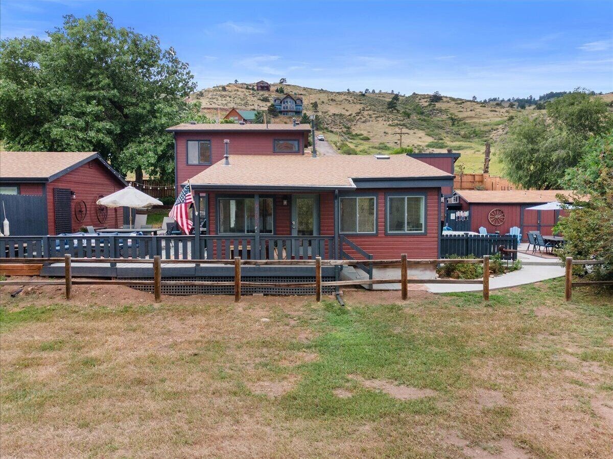 オーナーのプロフィー  ル画像