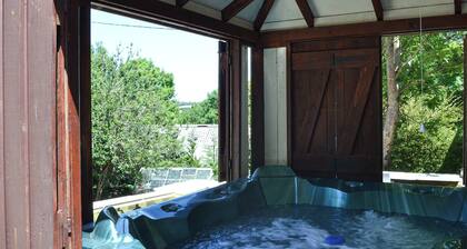 Brambley Meadow- UK11725