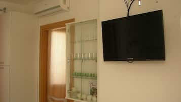 Television