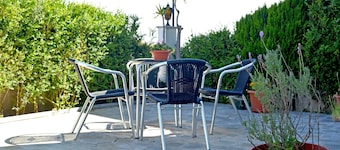 Alecrim Apartment | Alecrim & Rosmaninho Guest House