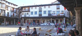 Alecrim Apartment | Alecrim & Rosmaninho Guest House