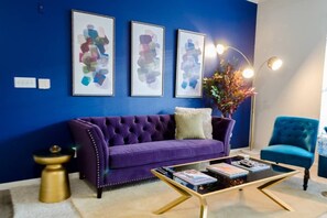 Televisio, Netflix, suoratoistopalvelut