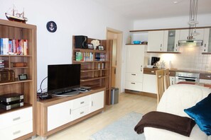 Fernseher