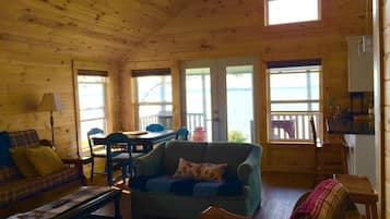 TV connectée, livres