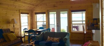 Charlottetown Hrbr’view Executive Waterfront