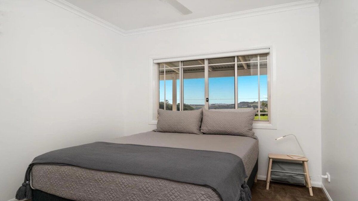 5 عدّة غرف نوم وأغطية فراش متميزة ومكواة/لوح كي وواي فاي مجانًا