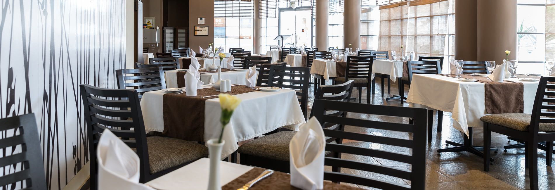 Photo - Mood Hotel Lifestyle