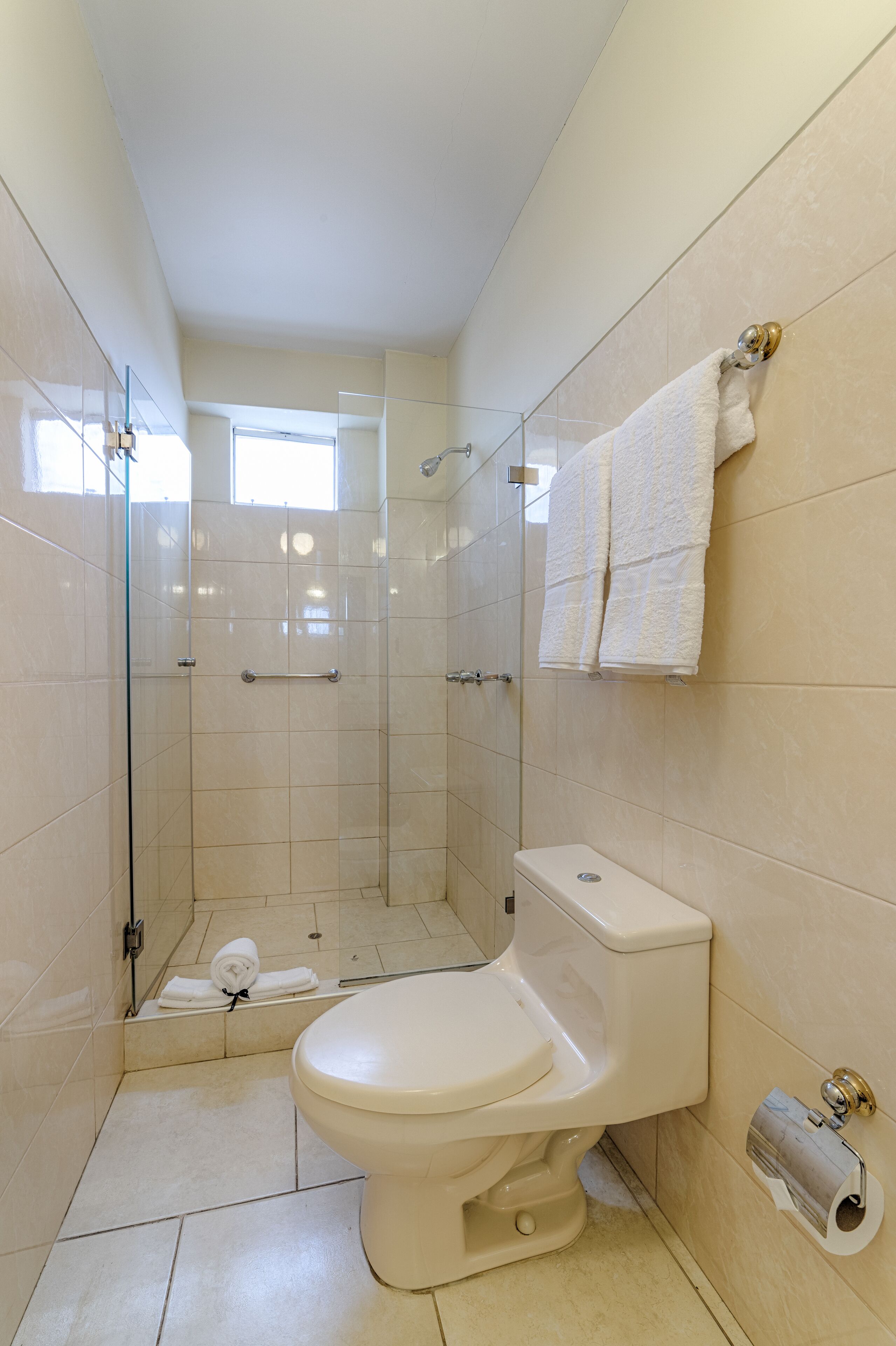 Photo - Mood Hotel Lifestyle