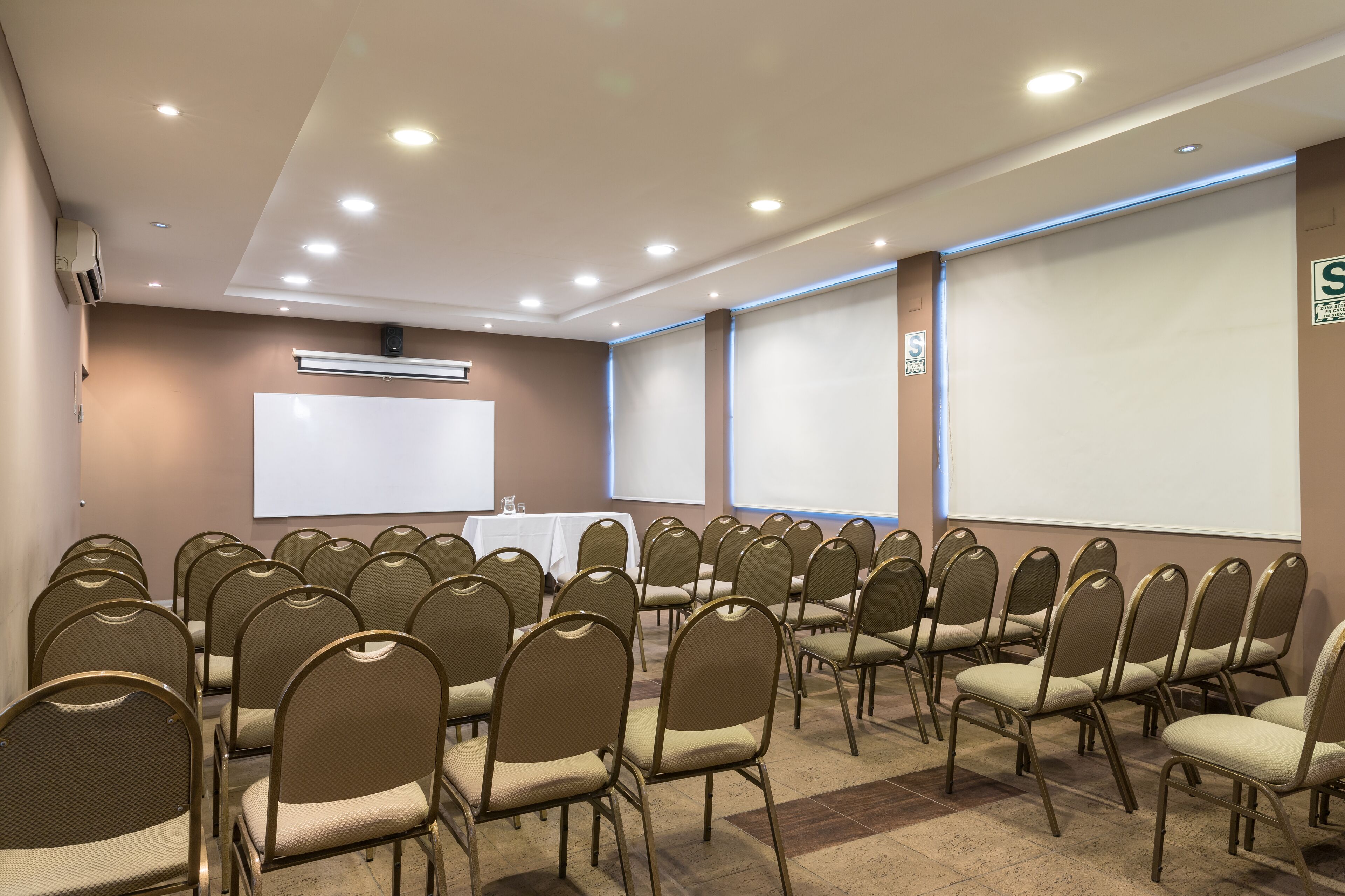 Photo - Mood Hotel Lifestyle