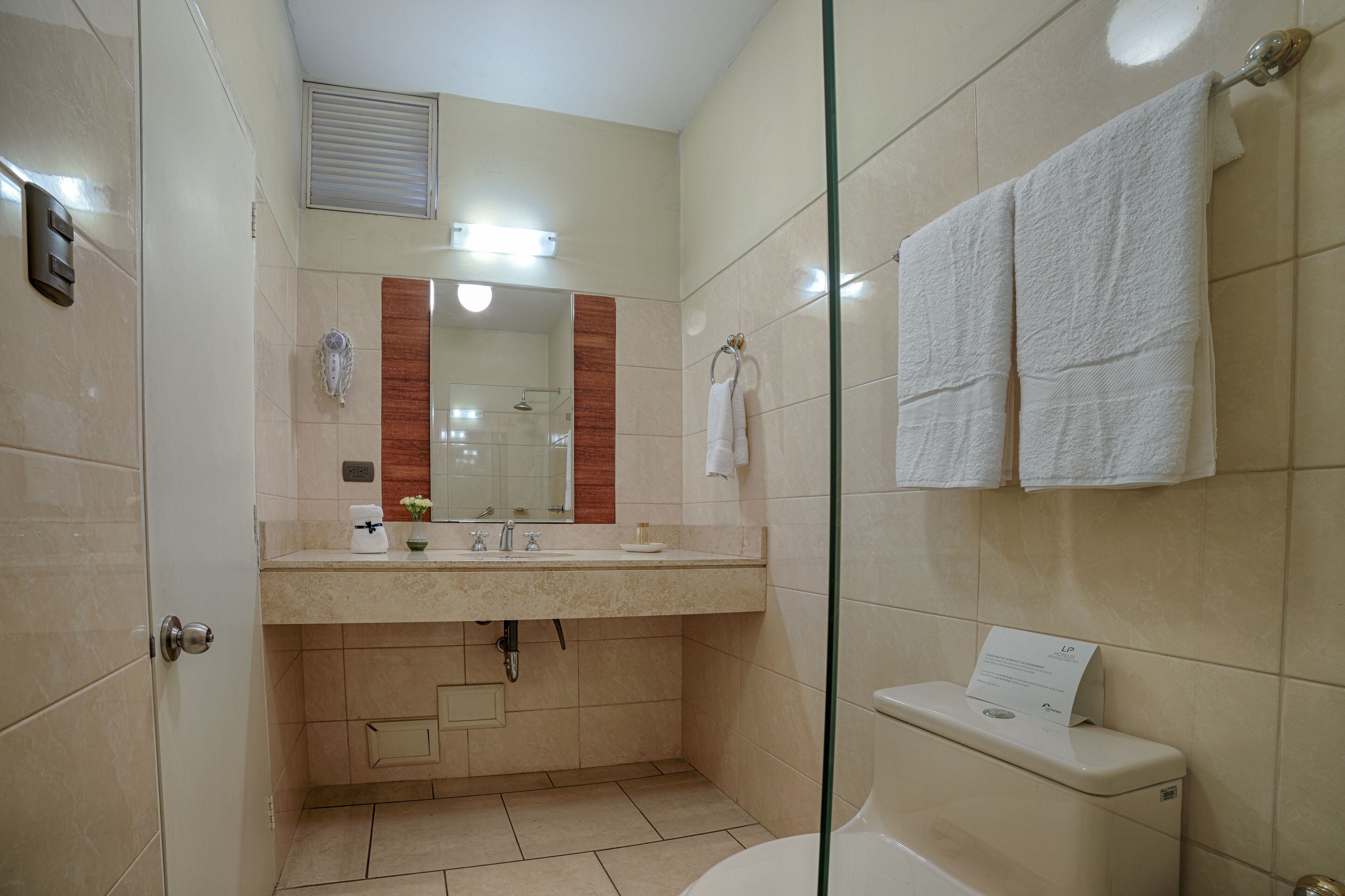 Photo - Mood Hotel Lifestyle